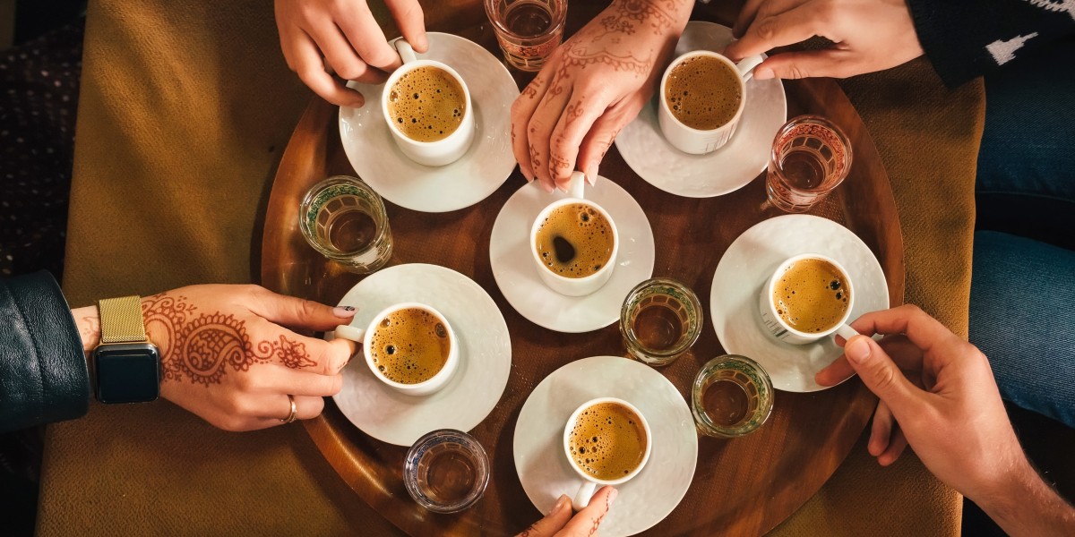 7 Things You'd Never Know About Bosch Tassimo Coffee Maker