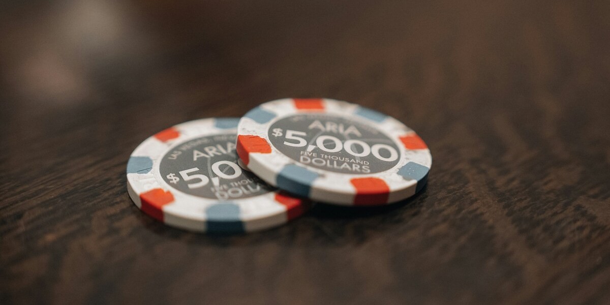 Uncovering the Truth: Baccarat Site Scam Verification through Inavegas Community