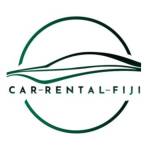 carrental infiji
