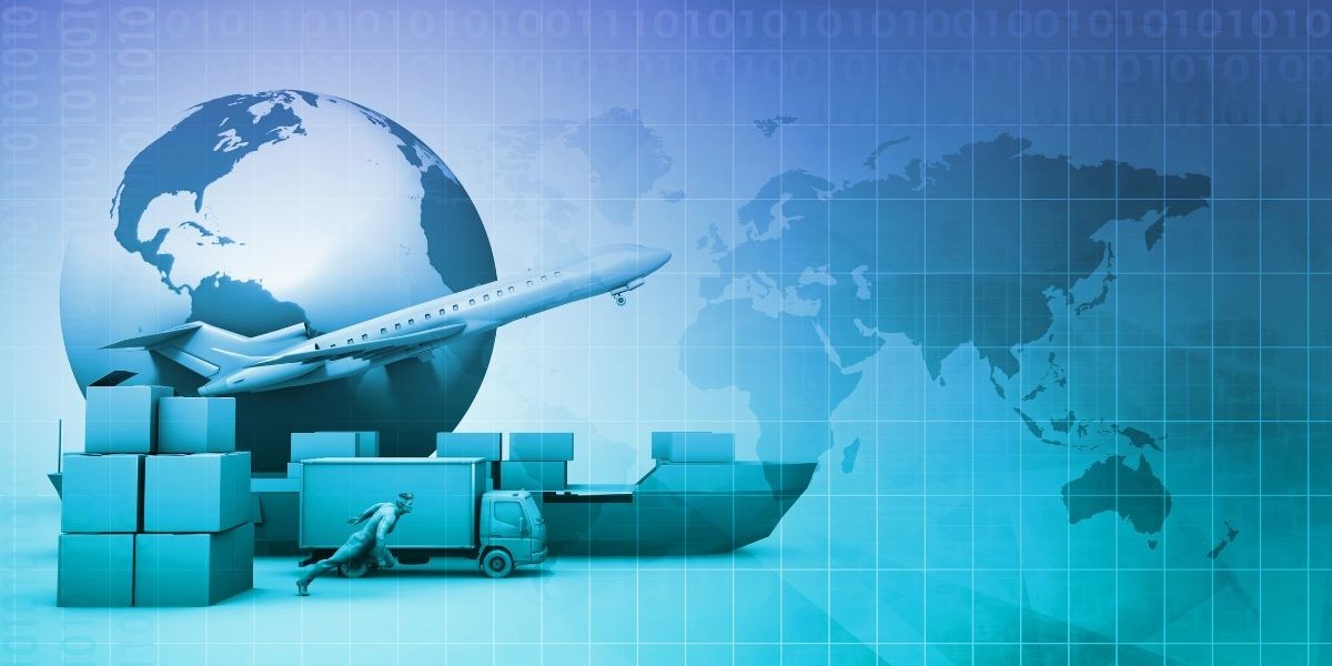 Australia Cold Chain Logistics Market: Growth, Trends, and Future Outlook