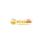 SODO CASINO