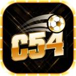 Nhà Cái C54