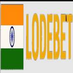 Lopebet
