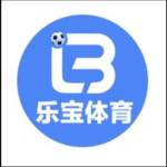 乐宝体育