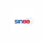 sin88