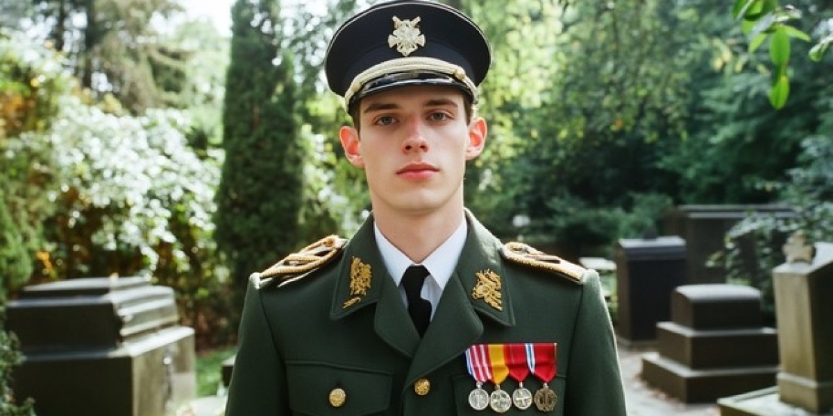 Discover Quality Epaulettes, Ceremonial Sash Belts, Stable Belts, and Shoulder Board in London at Affordable Prices