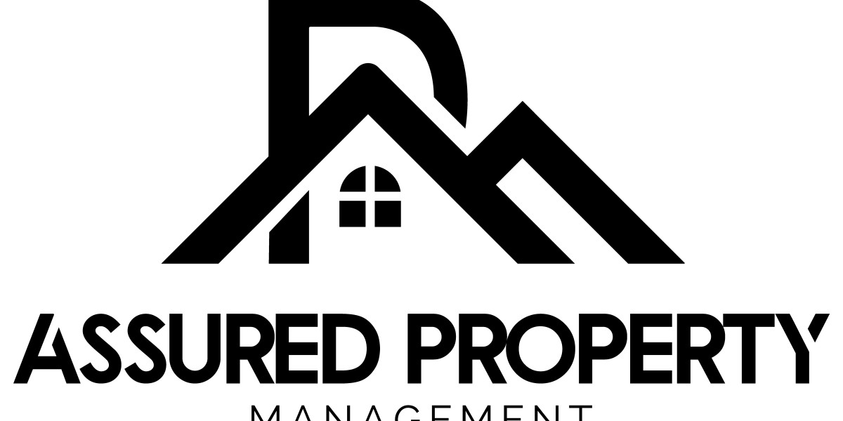 Finding the Best Construction Company Near Me In Winnipeg