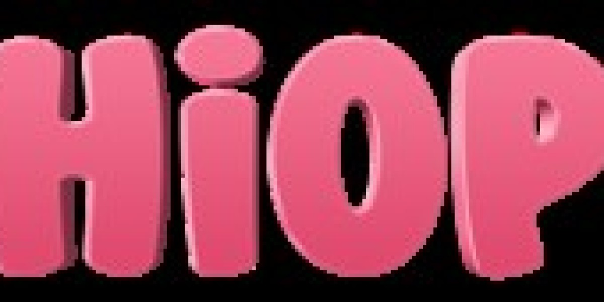 Slixa ️ Vip Escort Directory For Independent Excessive Class Luxury Mannequin Escorts