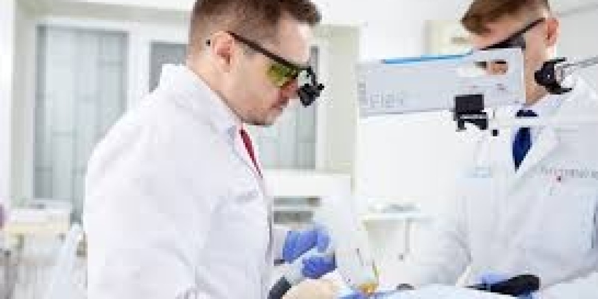 Discovering the Best Phlebologist in Kyiv: Your Guide to Expert Vein Care