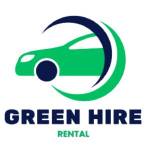 greenshire rentals