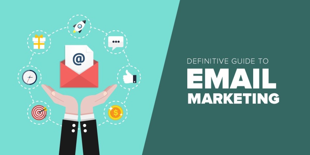 Why Fashion Brands Rely on Weekly Email Newsletters?