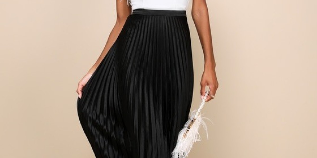 The Ultimate Guide to Women’s Casual Dresses
