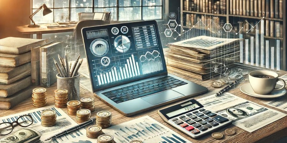 Discover the Ease of Fast Loan Access with the EzLoan Platform