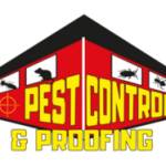 Ni pest control and proofing