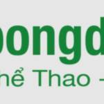 Bongdanet tỷ lệ kèo nhà cái