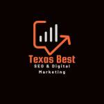 Texas Best SEO