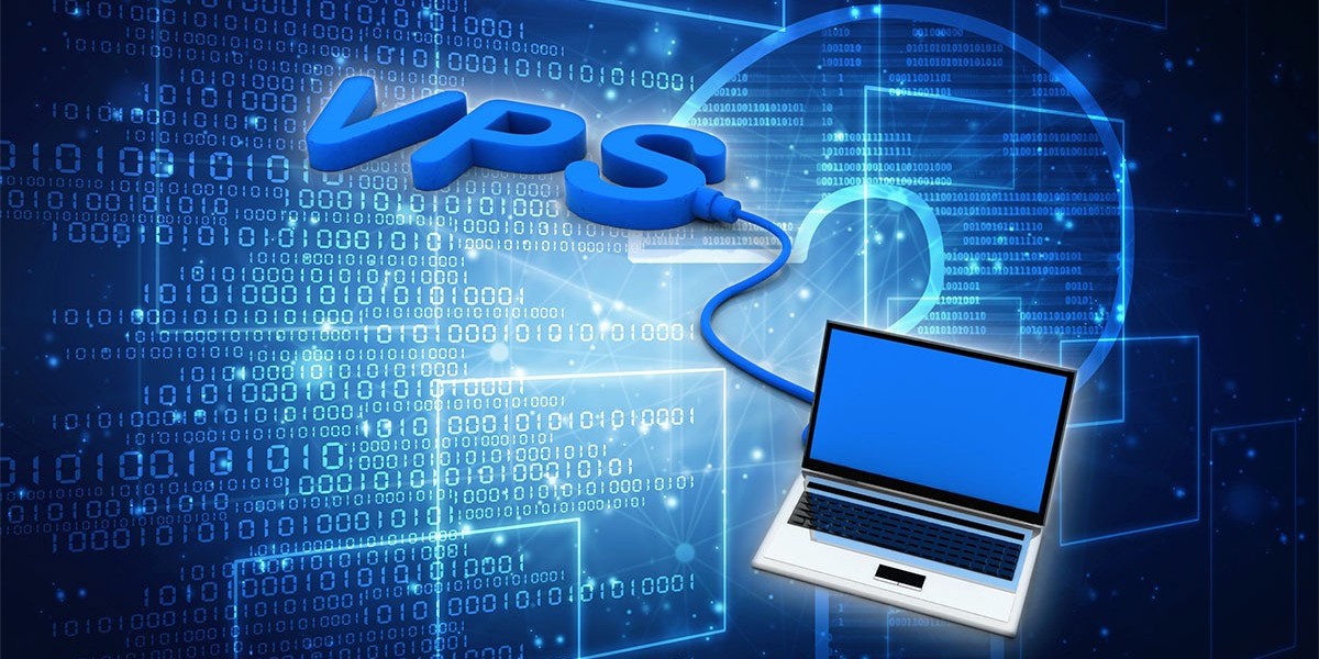 Running a CRM on a Cheap Windows VPS: Is It Worth It?