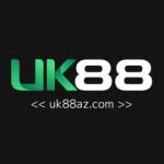 Nhà Cái Uk88
