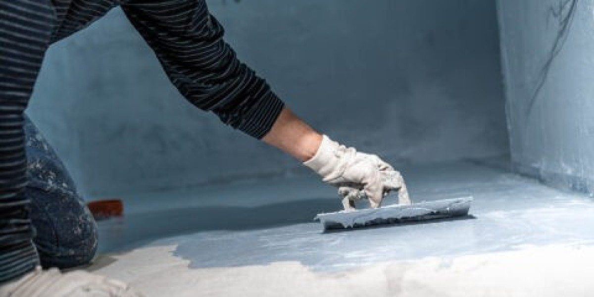 “A Complete Homeowner’s Guide to Basement Waterproofing: Prevention, Protection, and Peace of Mind”