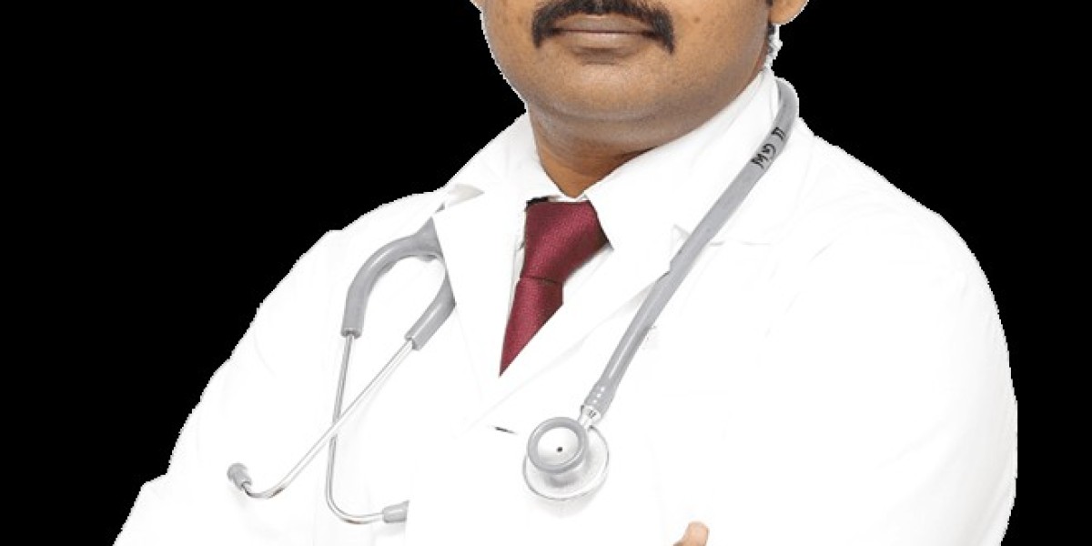 Cervical Spine Surgery Cost In Chennai – Know affordable treatment options and best spine care by top surgeons for cervi