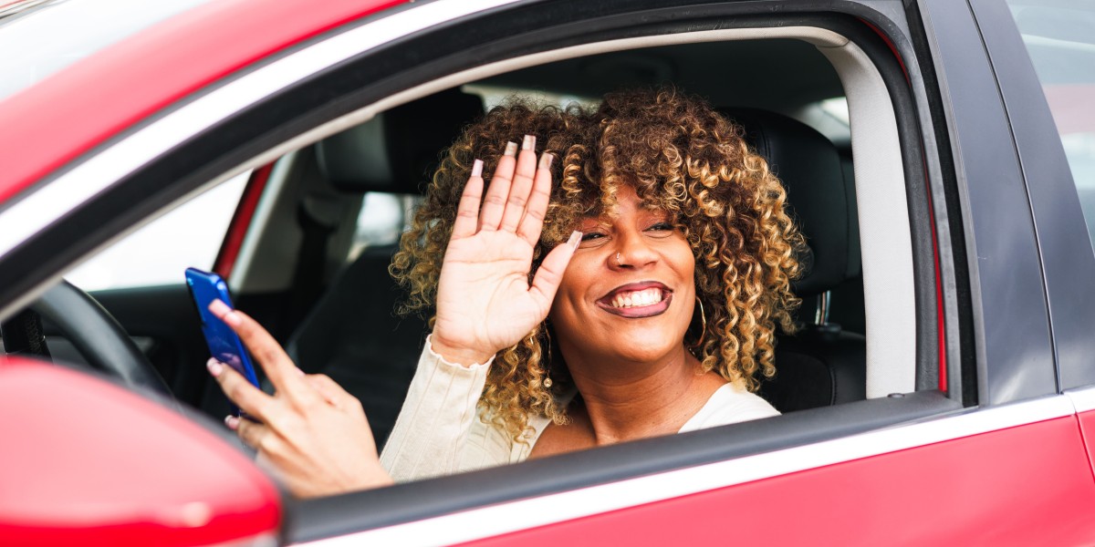 The 10 Most Terrifying Things About Uk Driving Licence Online