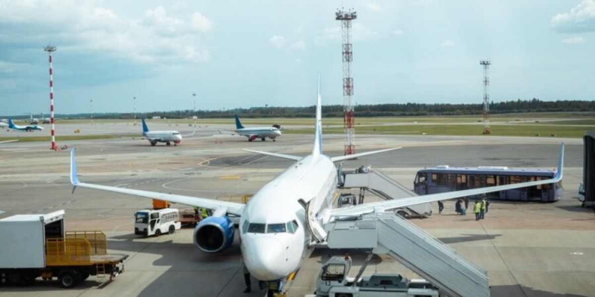 Air India Flight Change Fee Policy – Charges & Guidelines