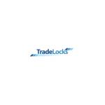 Trade Locks