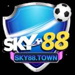 sky88 pink