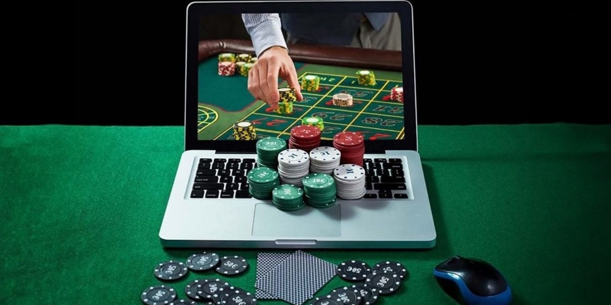 Understanding Casino Software – How It Affects Your Online Gambling Experience