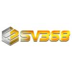 SV368 Nhà Cái