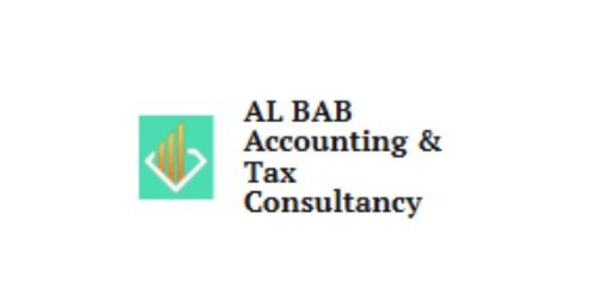 Enhance Your Business With Expert Accounts Payable Receivable Services & Anti-Money Laundering Compliance