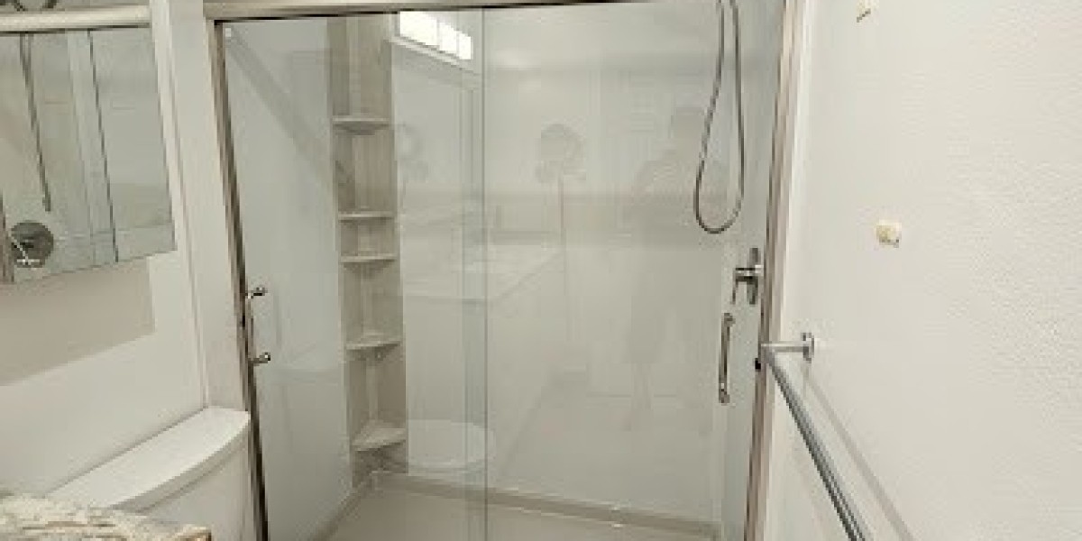 Looking for a Remodeling Contractor Near Me? Choose New Bay Remodeling for Trusted, Local Expertise