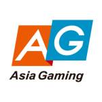 ag 官网