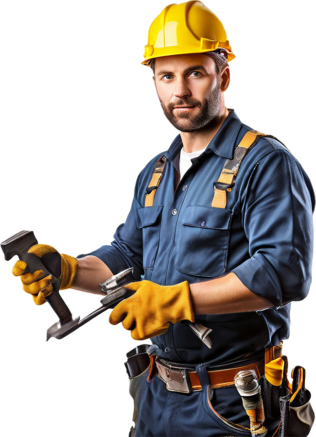 Plumbing Service in Kenya | Emergency, Residential, Services Rwanda