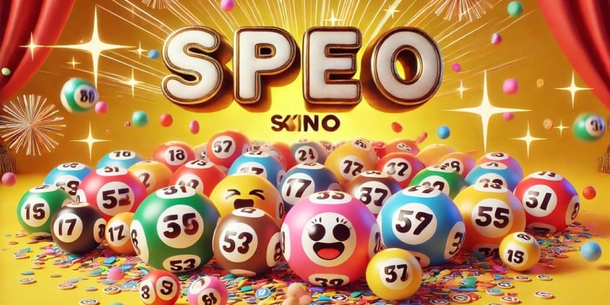 Unlocking Success in the Donghaeng Lottery Powerball Through Bepick's Analysis Community