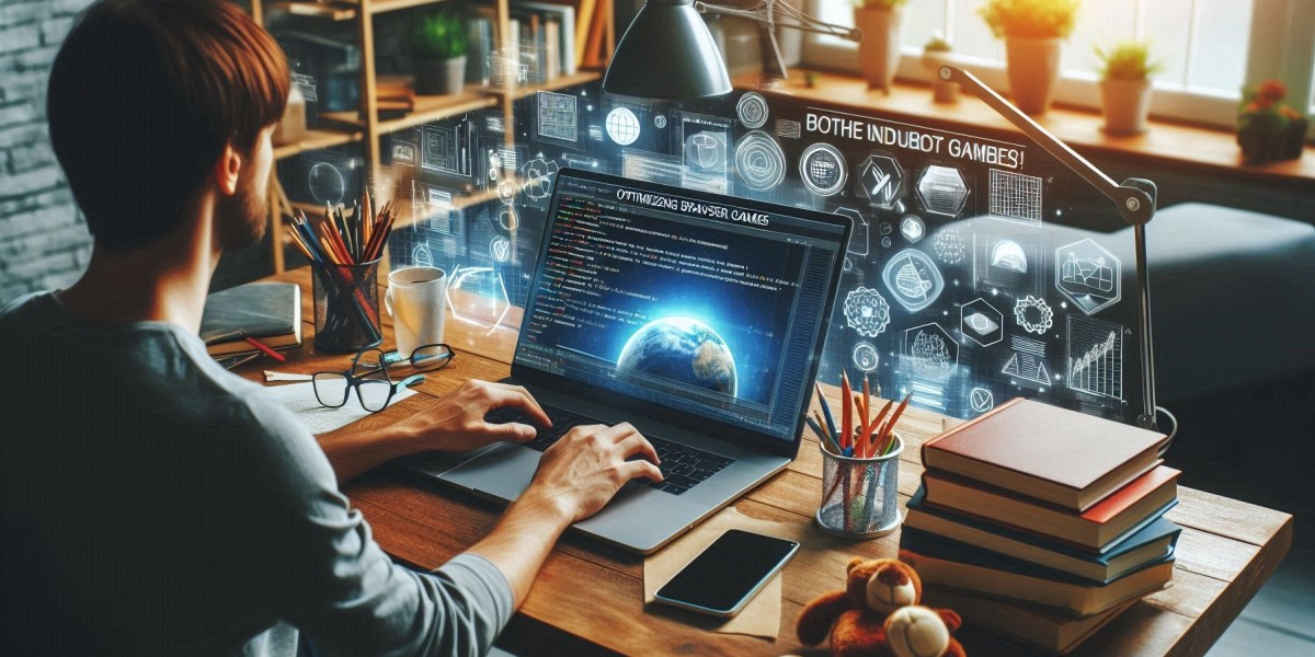 Best Browser Strategy Games: Top Picks for 2024