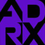 Adrxseo