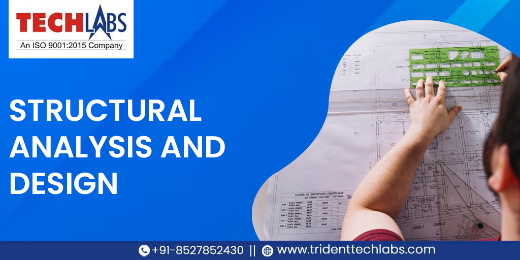 Key Features of Leading Structural Analysis and Design Software - Blogingers