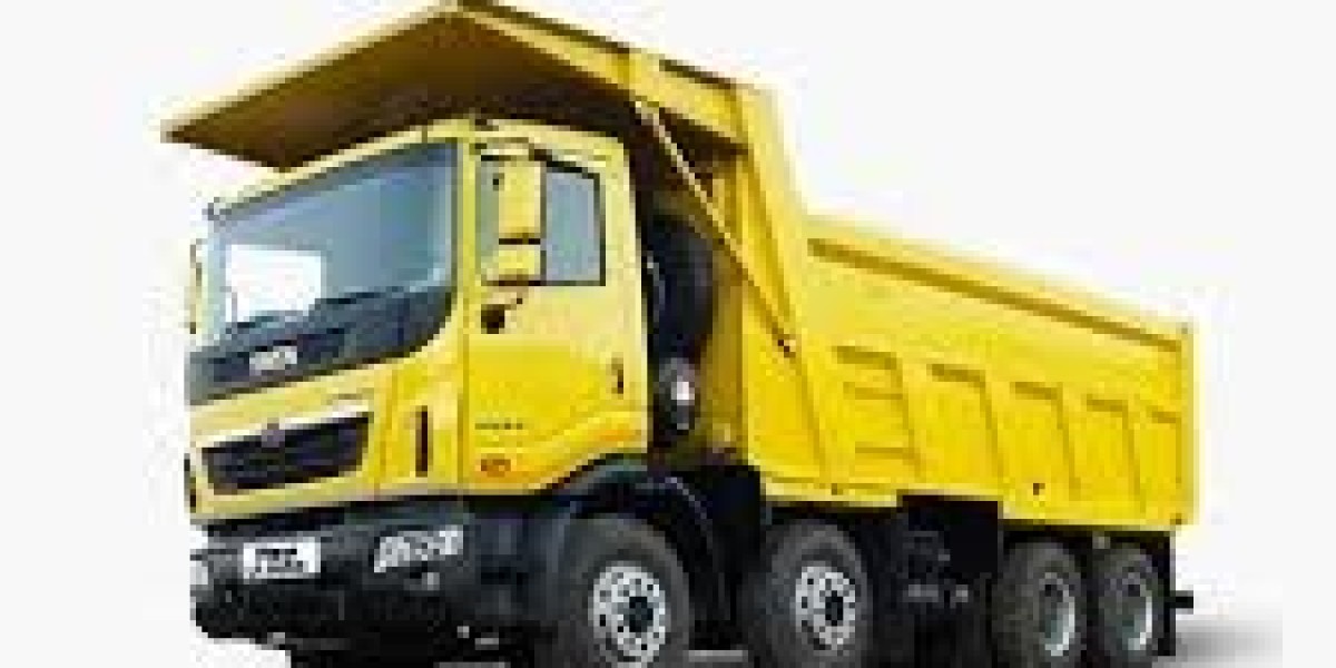 What to look for when buying heavy commercial vehicles for sale in South Africa?