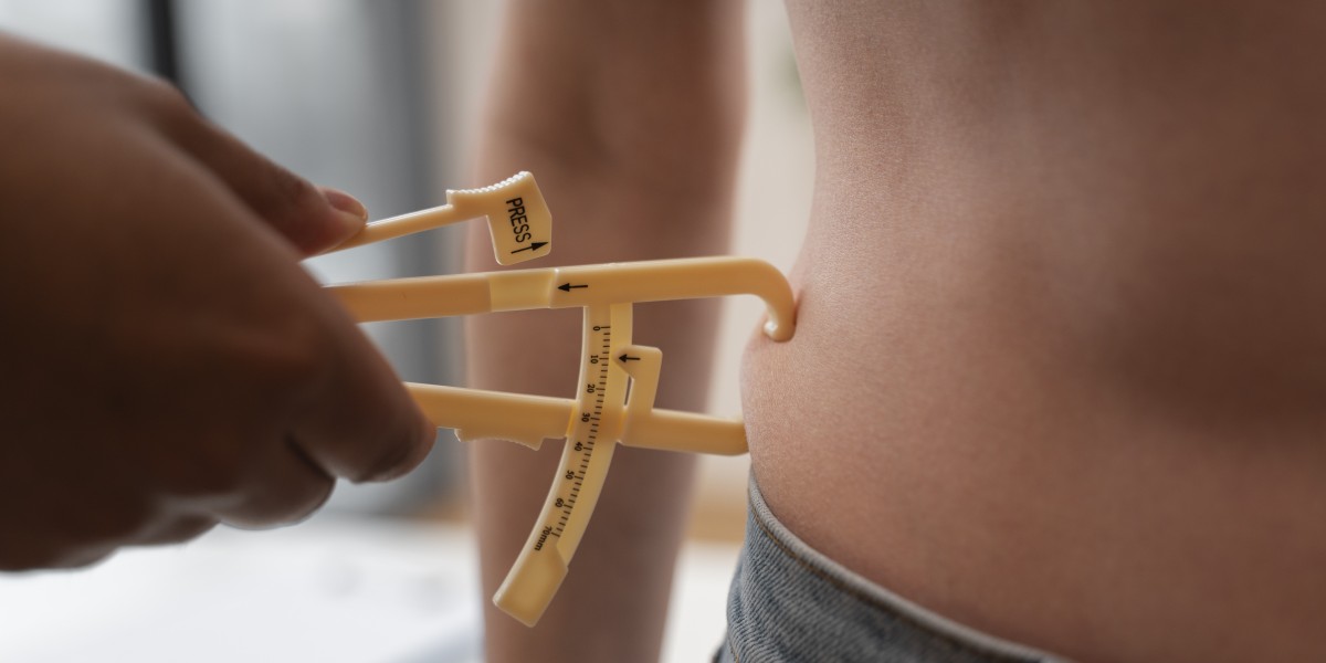 Best Liposuction Treatment in Dubai – Liposuction Cost in Dubai