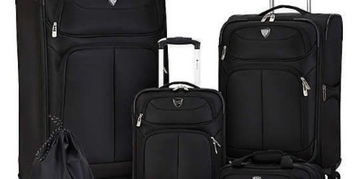 Travel Bags Manufacturing Plant Project Report 2025: Industry Analysis, Unit Setup, Cost and Requirements