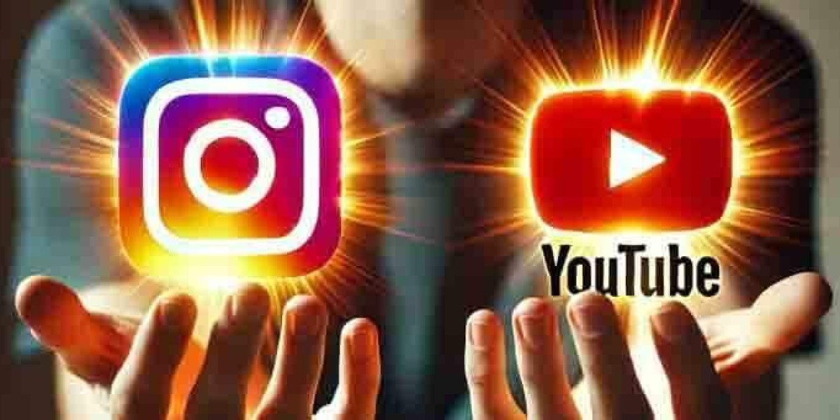 Boost Your Instagram Presence: Buy Instagram Followers India at the Best Price