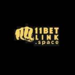 11Bet Nhà Cái Uy Tín