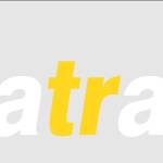 NaTra88 Trang chủ đăng ký tặng lì xì Tân Thủ