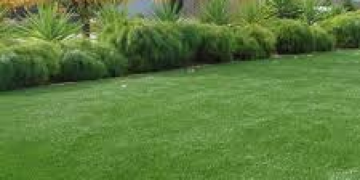 Understanding 人造草皮價錢: A Comprehensive Guide to Artificial Grass Pricing