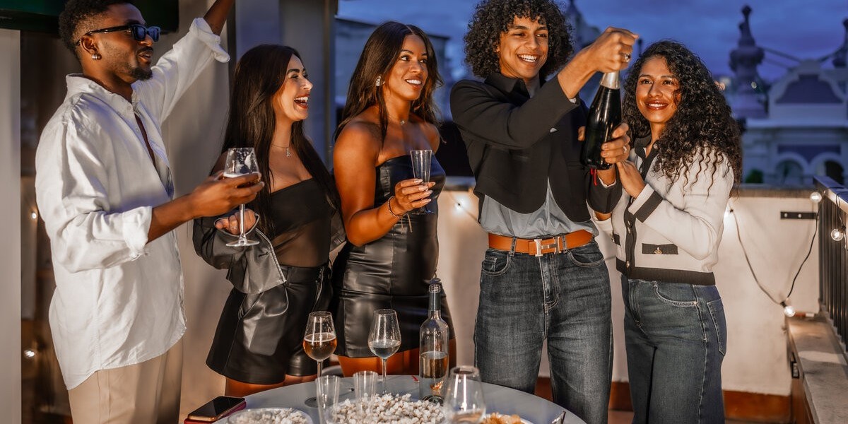 Unlocking Alternatives with Misooda: A Leap Into Night Part-Time Jobs