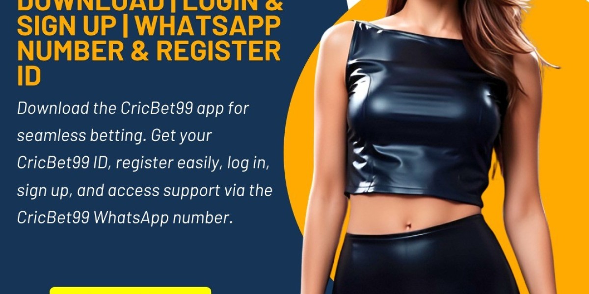 Cricbet99 WhatsApp Number – Contact Support for Quick Assistance