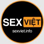sexviet info Phim sex Việt