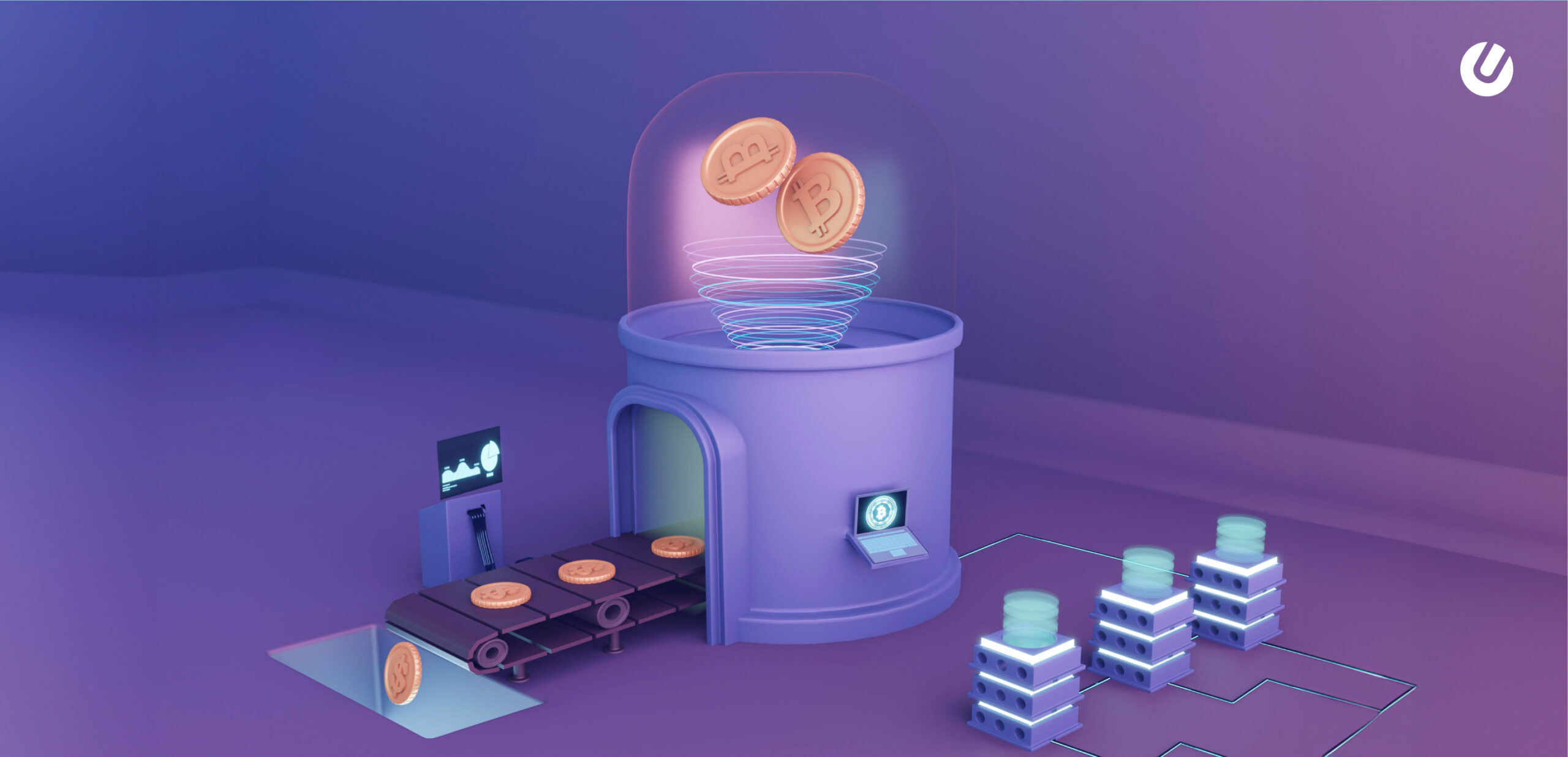 FinTech Software Development Demystified