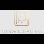 SUNWIN Link Tải Sun Win Chính Hãng Tài 